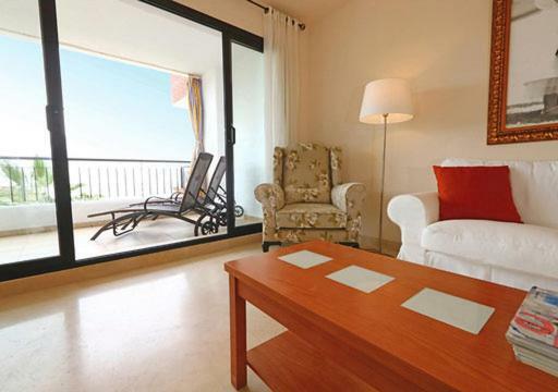 Apartment Casaluthel Calaceite Torrox Dış mekan fotoğraf