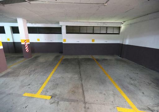 Apartment Casaluthel Calaceite Torrox Dış mekan fotoğraf